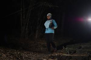 BIB: 
                            <button type="button" onclick="openModal(6962166)" class="btn btn-primary btn-sm float-right btn-popup" data-toggle="modal" data-target=".modal-high-quality">
                        <i class="fas fa-shopping-cart"></i> Add to Cart
                    </button>
                                            <button type="button" onclick="isThisMe(6962166, true)" class="btn btn-success btn-sm float-right btn-popup btn-isme hidden" data-toggle="tooltip" data-placement="bottom" title="นี่คือรูปของคุณใช่ไหม คลิกที่นี่เพื่อเอาเข้าอัลบั้ม">
                        <i class="fas fa-plus"></i> Add to album
                    </button>
                    <button type="button" onclick="isThisMe(6962166, false)" class="btn btn-warning btn-sm float-right btn-popup btn-isnotme hidden">
                        <i class="fas fa-ban"></i> Remove from album
                    </button>